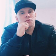 ���������� ������������, ���� ������� �������, 42 ����, ������������ ��� ������, ����� � ���������, c�������� ���������, ���������