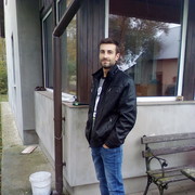  ,   , 36 ,   ,   , c 
