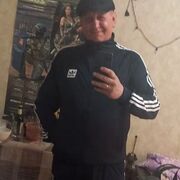 ���������� �����-���������, ���� ������� Oleg, 50 ���, ������������ ��� ������, ����� � ���������