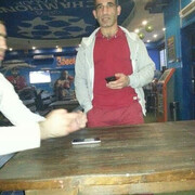 ���������� ���������, ���� ������� ����, 42 ����, ������������ ��� ������, ���������