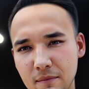 ���������� �������, ���� ����� LEADER, 25 ���, ������������ ��� ������, ����� � ���������