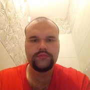 ���������� �����������, ���� ������� �������, 36 ���, ������������ ��� ������, ���������