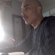  Alcala de Henares,   Paolo Suave, 46 ,   ,   