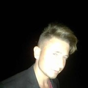 ,   King, 33 ,   ,   , c , 