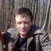  -,   , 44 ,   ,   , c 