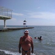  ,   Andrey, 58 ,   , 