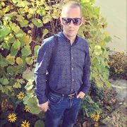  ,   , 35 ,   ,   , c 