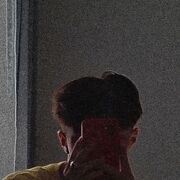  ,  , 19