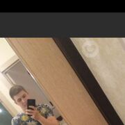 ���������� ������, ���� ������� �������, 27 ���, ������������ ��� ������, ����� � ���������