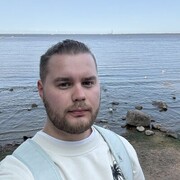 ���������� ������������, ���� ����� �����, 25 ���, ������������ ��� ������, ����� � ���������