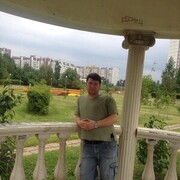 ���������� ����������, ���� ������� ����, 36 ���, ������������ ��� ������, ����� � ���������, c�������� ���������, ���������