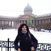 ���������� ������, ���� ������� Morina, 57 ���, ������������ ��� c�������� ���������