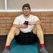  ,   , 30 ,  