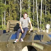 ���������� ������, ���� ������� �������, 36 ���, ������������ ��� ������, ����� � ���������