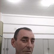  ,   , 53 ,   ,   , c , 