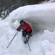  ,  Aleksandr, 49