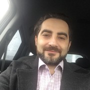 ���������� ������, ���� ������� �����, 46 ���, ������������ ��� ����� � ���������, c�������� ���������