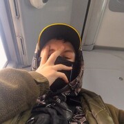 ���������� ������, ���� ����� Kondelaki, 21 ���, ������������ ��� ������, ����� � ���������, ���������