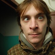 ���������� ������, ���� ������� Alex, 37 ���, ������������ ��� ������, ����� � ���������