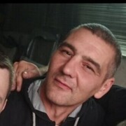  ,   , 44 ,  