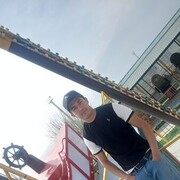 ���������� �������, ���� ����� Umar, 23 ����, ������������ ��� ������, ����� � ���������