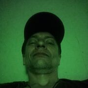  ,   Angie, 38 ,   ,   