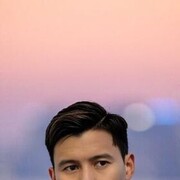 ���������� �������, ���� ������� Obid, 33 ����, ������������ ��� ������, ����� � ���������