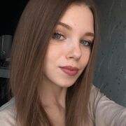  ,   , 18 ,     , c , 
