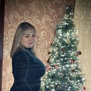 ���������� ������, ����