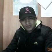  ,   , 38 ,   ,   , c , 