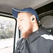 ���������� ���������, ���� ������� �������, 35 ���, ������������ ��� ������, ����� � ���������