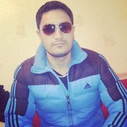  ,   Ramin, 39 ,   