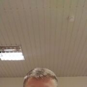  ,  , 49