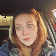 ���������� ������������, ����������