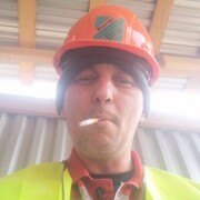  ,   , 39 ,   , c 