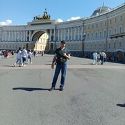 ���������� �����-���������, ���� ������� �����, 43 ����, ������������ ��� ����� � ���������, c�������� ���������