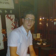  Elat,   Alex, 37 ,   