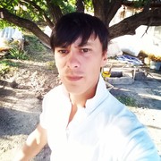  ,   , 32 ,   ,   , c 