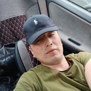  ,  , 27