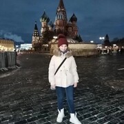 ���������� ��������, �������