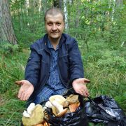  ,   Martinovih, 46 ,   ,   , c 