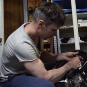 ���������� �����������, ���� ������� ������, 32 ����, ������������ ��� ������, ����� � ���������, c�������� ���������