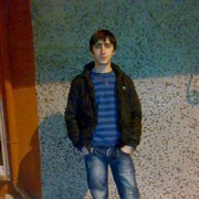 ���������� �������, ������� givi234, 38