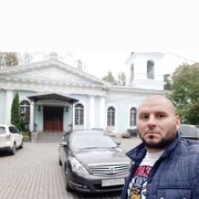  -,   , 41 ,   c 