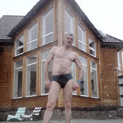  --,   Velder, 59 ,   