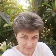  ,   , 62 ,     , c 