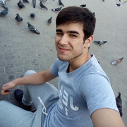 ���������� �������, ���� ������� ����, 30 ���, ������������ ��� ����� � ���������, c�������� ���������