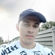  ,   , 28 ,   ,   