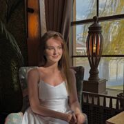 ���������� ��������, �������