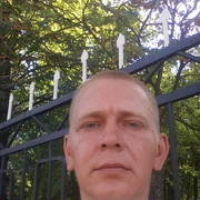  ,   , 48 ,   